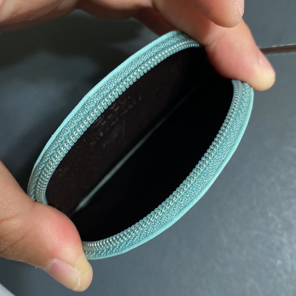 🖤NEW💕GUCCI COIN WALLET - Picture 6 of 9